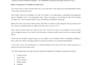write you multiple SEO articles for google adsense approval
